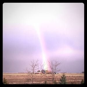 I love reasonable offers!!❤️👌🏼🦋